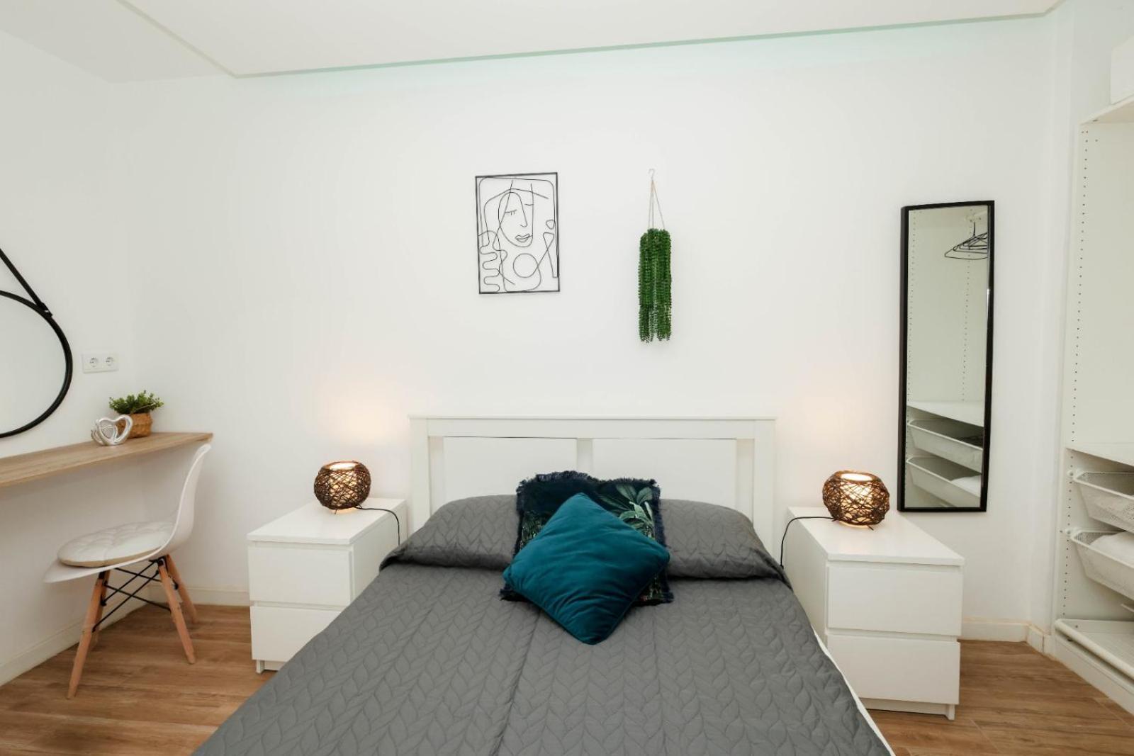 Nayjay Staycation Portimao Ngoại thất bức ảnh