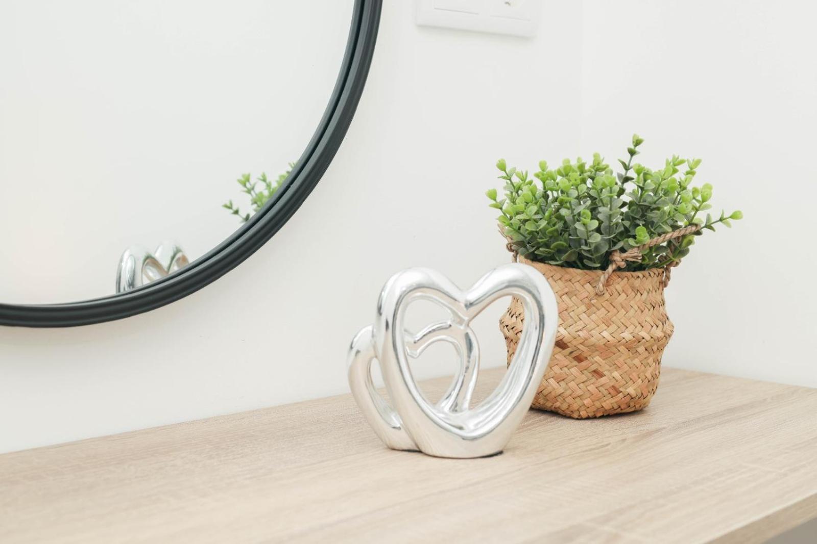 Nayjay Staycation Portimao Ngoại thất bức ảnh