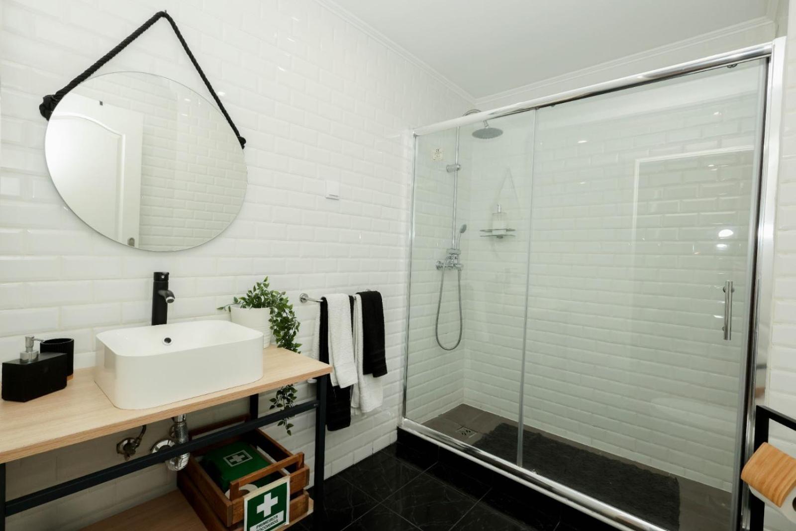 Nayjay Staycation Portimao Ngoại thất bức ảnh